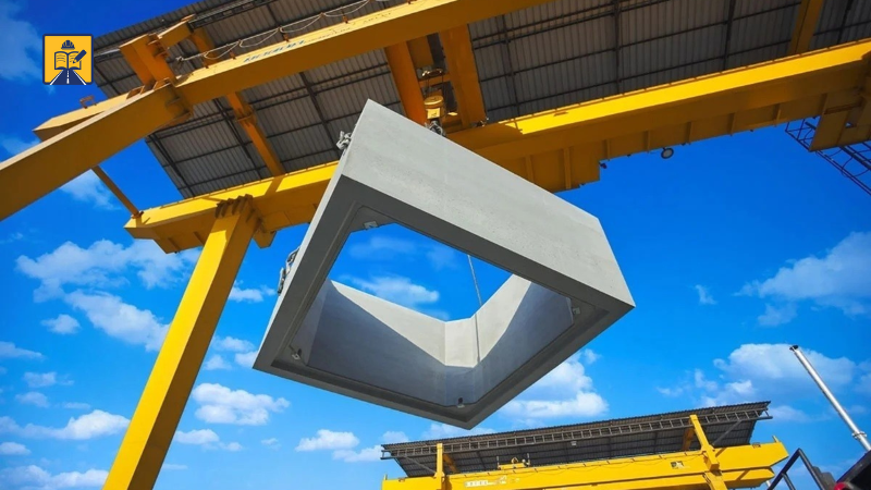 sni 2417 2008 – cara uji keausan agregat dengan mesin abrasi los angeles (2)