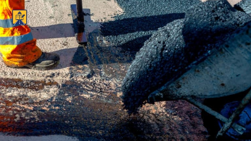 sni 2489 2018 – metode uji stabilitas dan pelelehan (flow) campuran beraspal panas dengan alat marshall