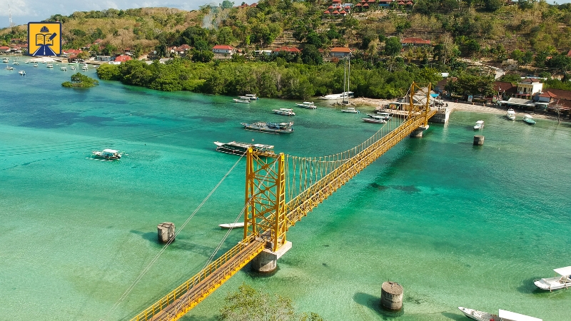 sni 2833 2016 – perencanaan jembatan terhadap beban gempa