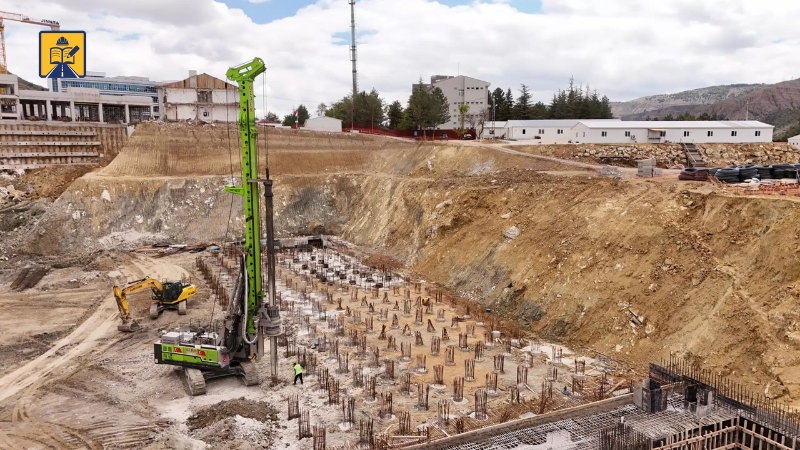 sni 8460 2017 – persyaratan perancangan geoteknik