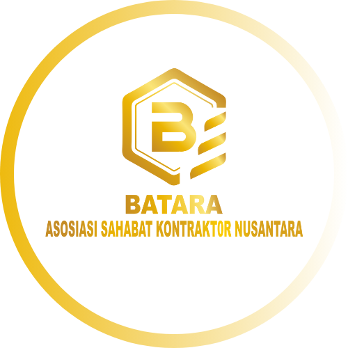 sahabat kontraktor nusantara batara.png