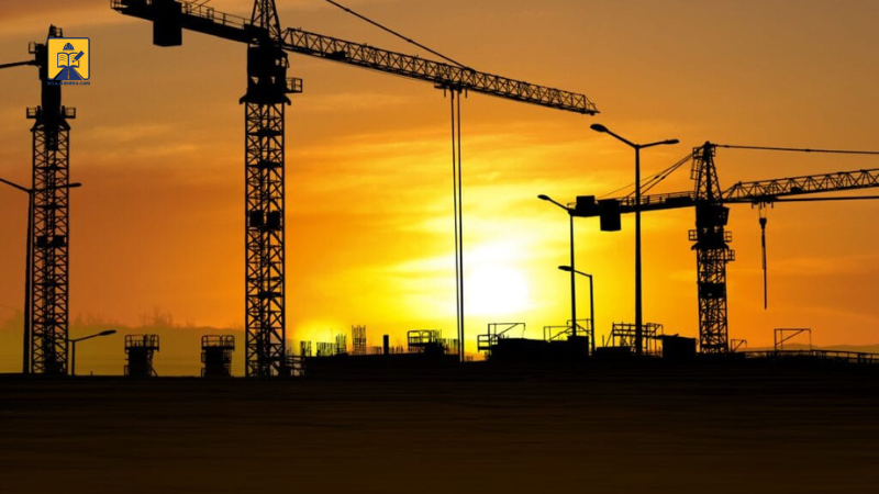 satu sertifikasi profesi