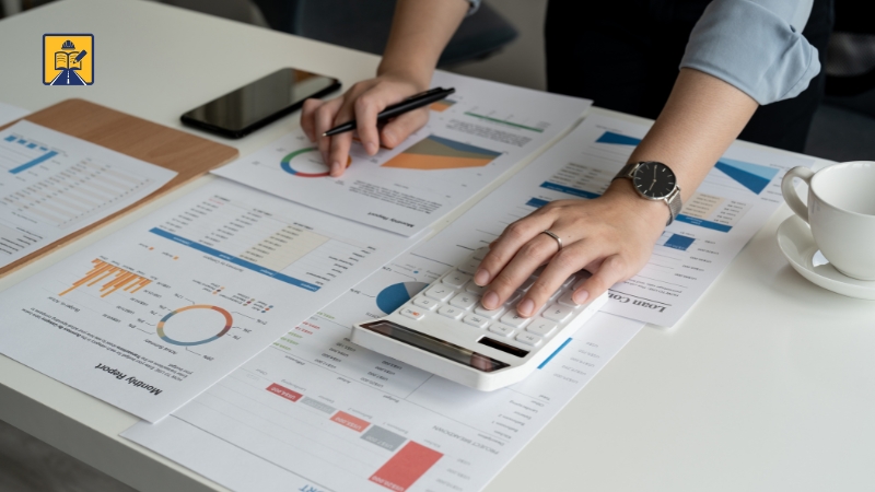 sertifikasi profesi dalam tata kelola, kepatuhan, dan akuntabilitas pekerjaan infrastruktur