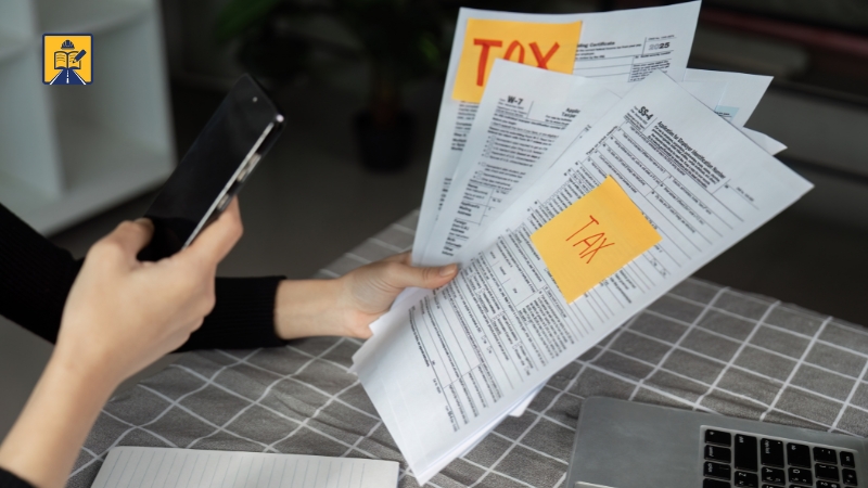 sertifikasi profesi dan daya saing nasional di era infrastruktur modern