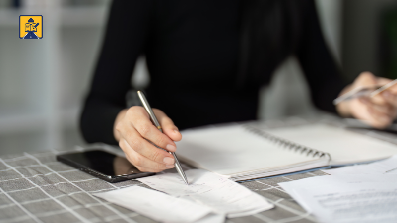 siapa yang menyelenggarakan sertifikasi profesi