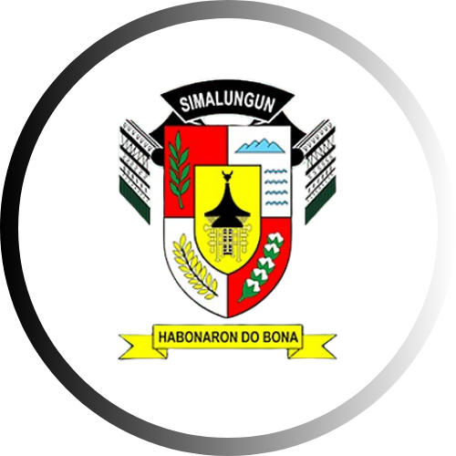 simalungun.png