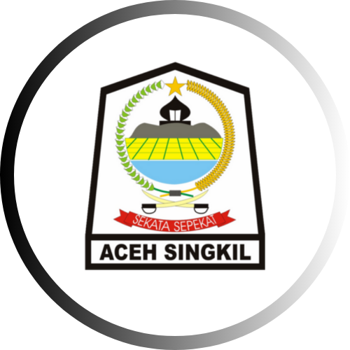 singkil.png