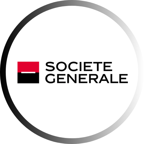 societe generale jakarta.png