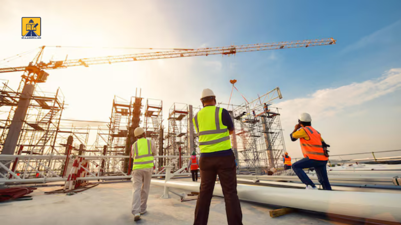 standar pengisian formulir sertifikasi profesi