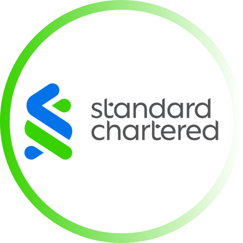 standard chartered bank indonesia.png