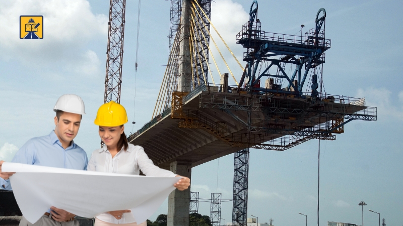 strategi persiapan ujian sertifikasi profesi