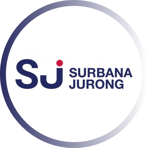surbana jurong pte ltd.png