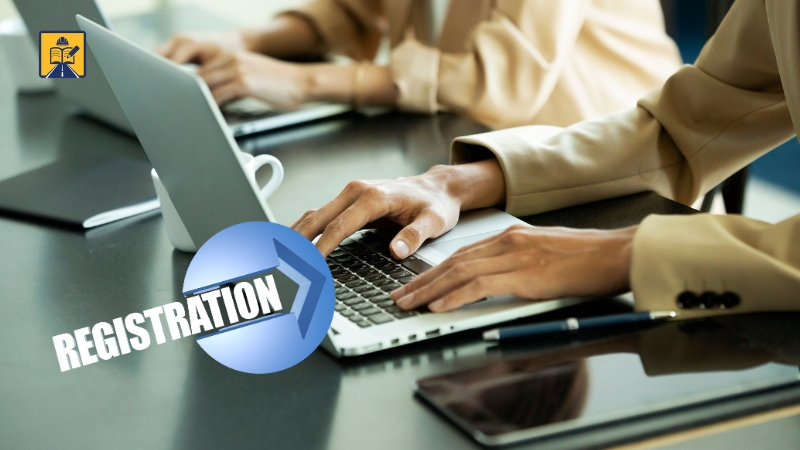 tahapan sertifikasi profesi dan jalur peningkatan profesionalisme