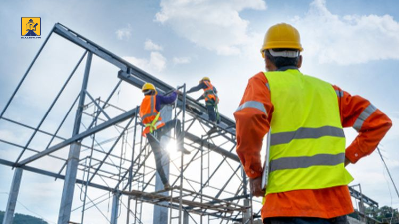 tantangan dan masa depan teknik jalan dan jembatan