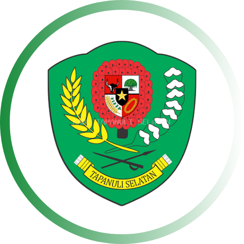 tapanuli selatan.png