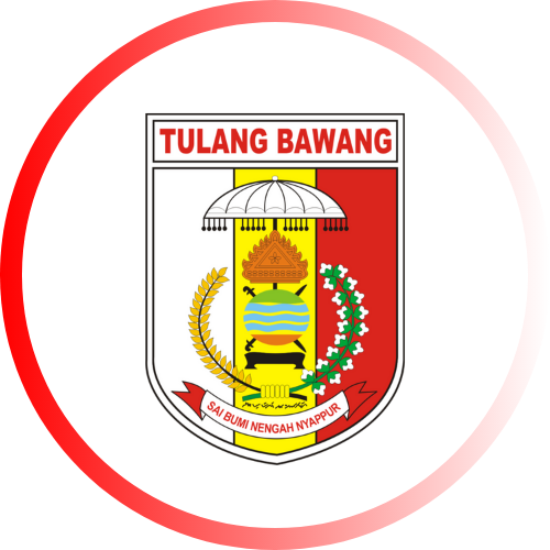 tulang bawang.png