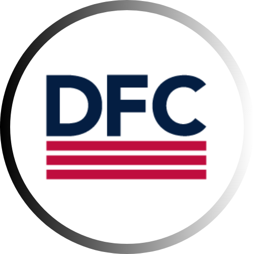 u.s. international development finance corporation.png