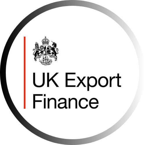 uk export finance ukef.png