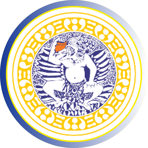 universitas airlangga (unair)