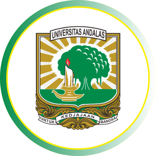 universitas andalas (unand)