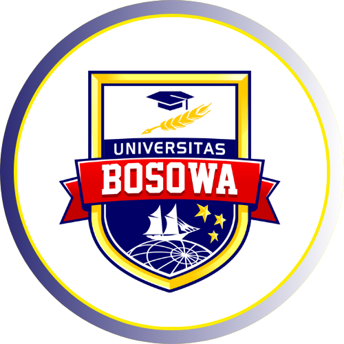 universitas bosowa (unibos)