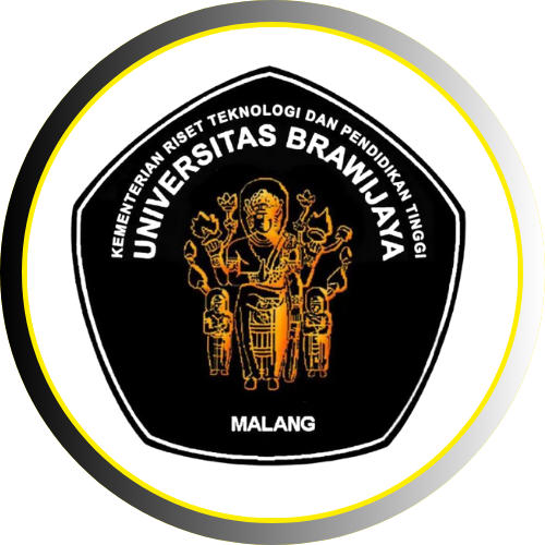 universitas brawijaya (ub)