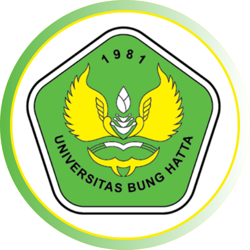 universitas bung hatta