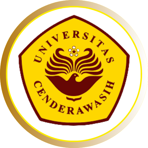 universitas cenderawasih (uncen)