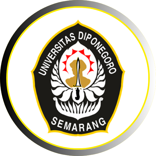 universitas diponegoro (undip)