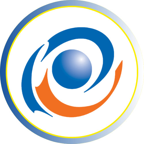 universitas esa unggul