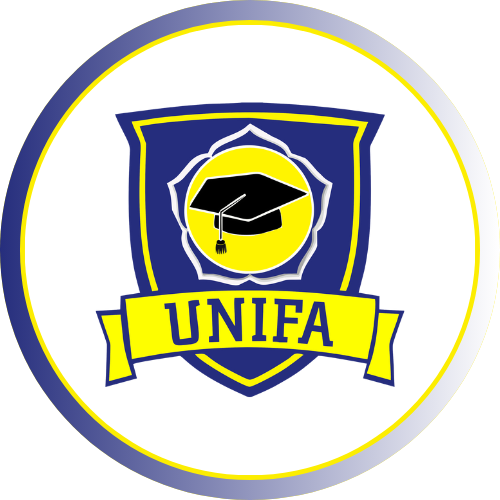 universitas fajar (unifa)