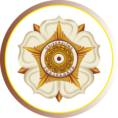 universitas gadjah mada (ugm)