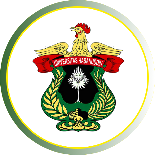 universitas hasanuddin (unhas)
