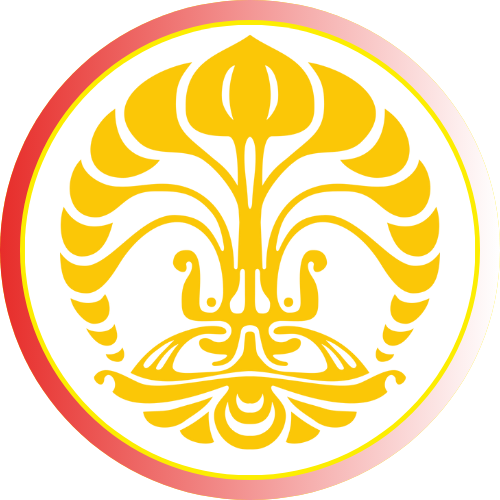 universitas indonesia (ui)