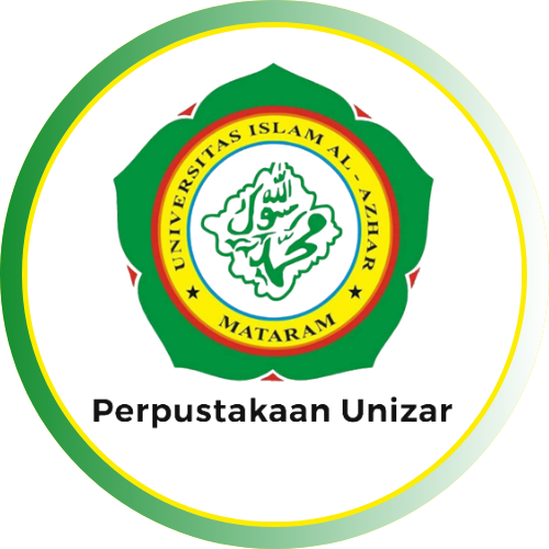 universitas islam indonesia al azhar mataram (unizar)