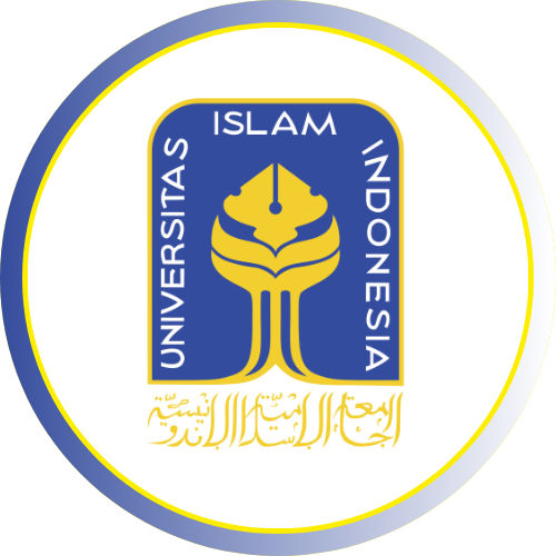universitas islam indonesia (uii)