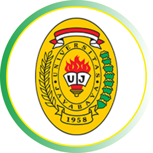 universitas jayabaya