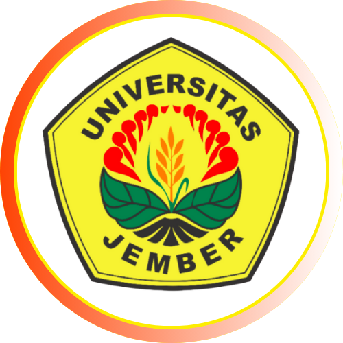 universitas jember (unej)