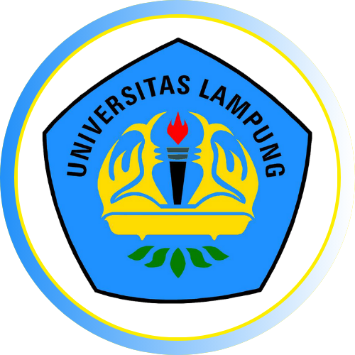 universitas lampung (unila)