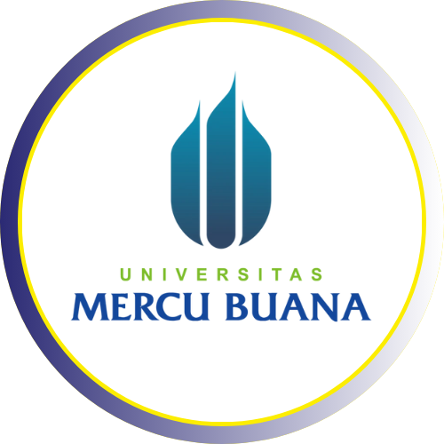 universitas mercu buana