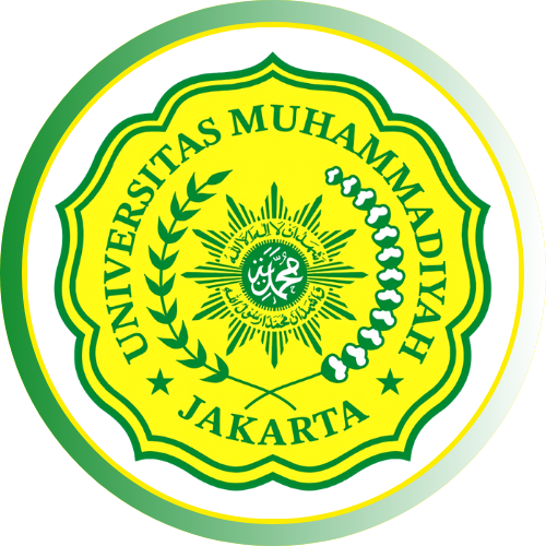 universitas muhammadiyah jakarta (umj)