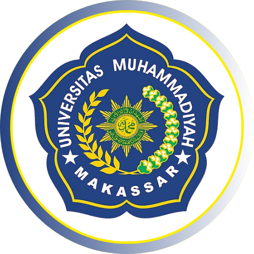 universitas muhammadiyah makassar (unismuh)