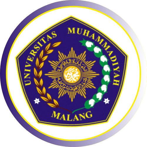 universitas muhammadiyah malang (umm)