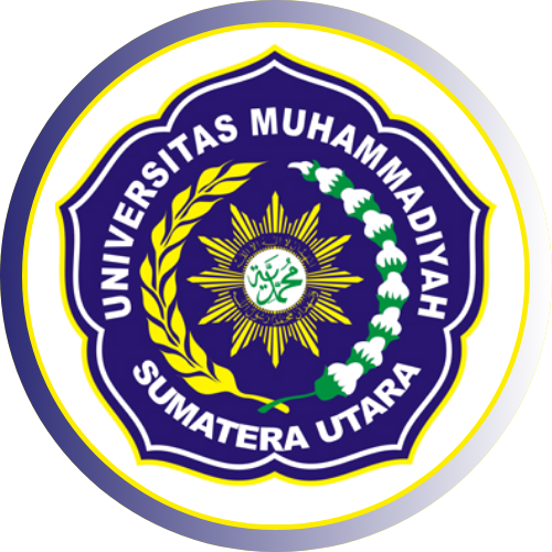 universitas muhammadiyah sumatera utara (umsu)