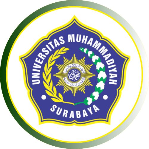 universitas muhammadiyah surabaya (um surabaya)