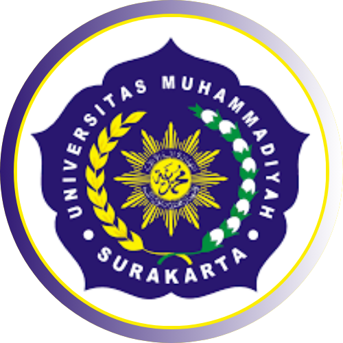universitas muhammadiyah surakarta (ums)