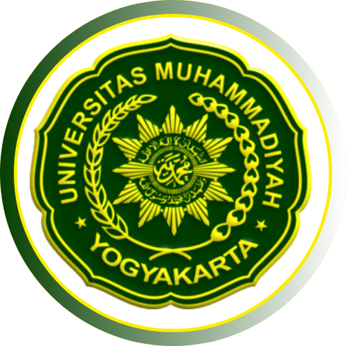 universitas muhammadiyah yogyakarta (umy)