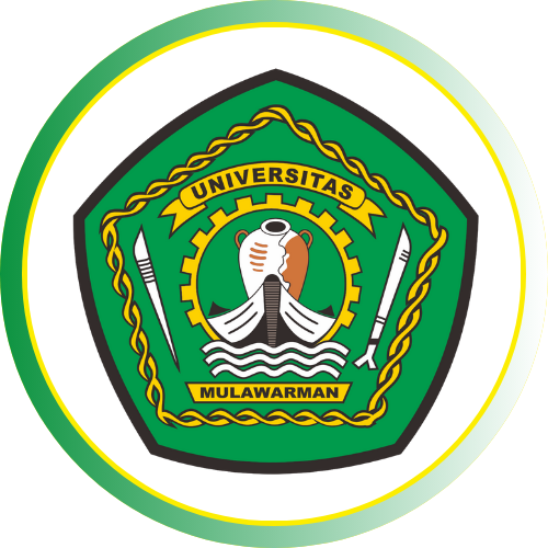 universitas mulawarman (unmul)