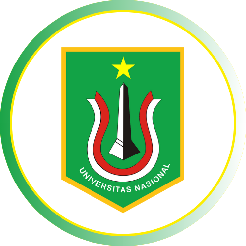 universitas nasional (unas)