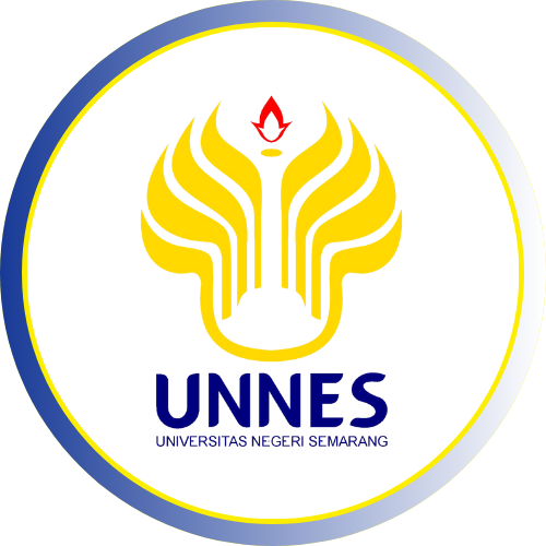 universitas negeri semarang (unnes)